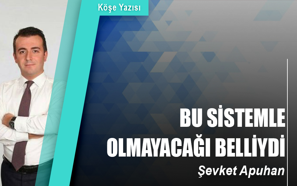 403259Bu sistemle olmayacağı belliydi.jpg